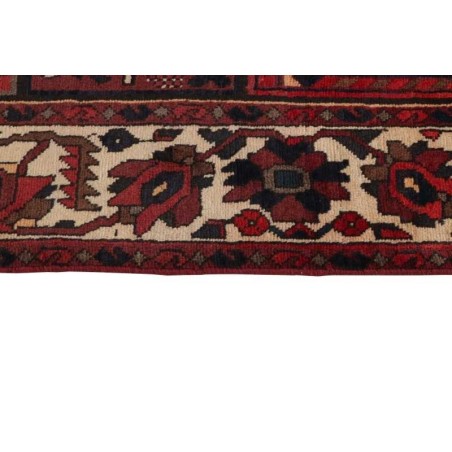 tappeto persia bakhtiyar cm 207x310 2