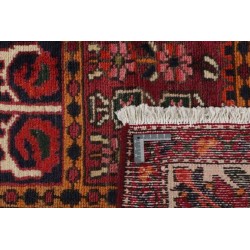 tappeto persia bakhtiyar cm 216x292 2