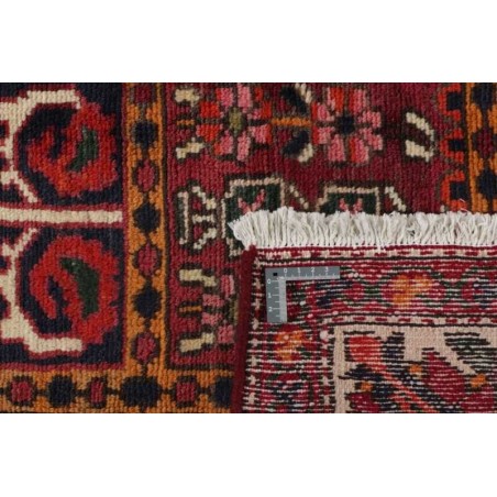 tappeto persia bakhtiyar cm.216x292 0