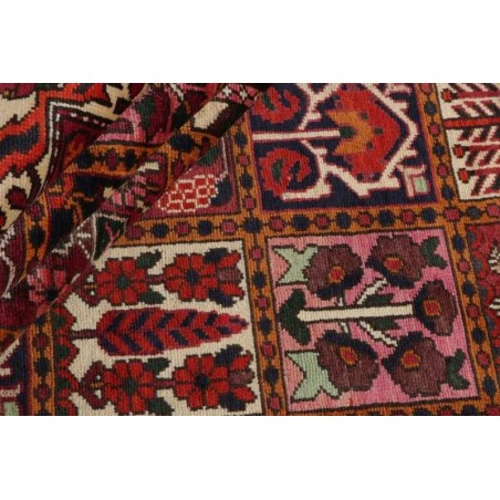tappeto persia bakhtiyar cm.216x292 1