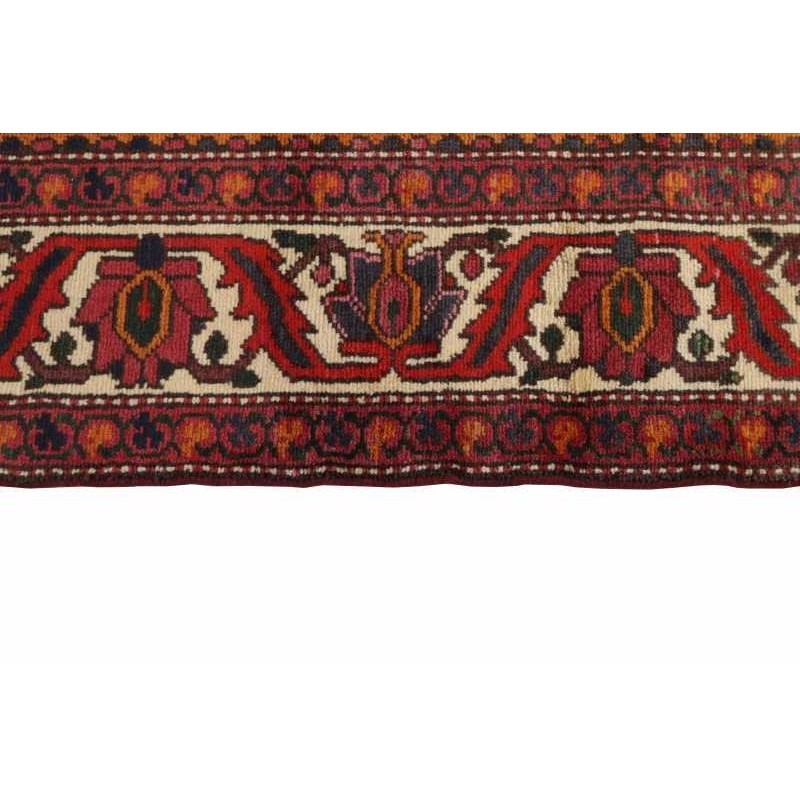 tappeto persia bakhtiyar cm 216x292 2