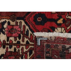 tappeto persia bakhtiyar cm 213x285 2