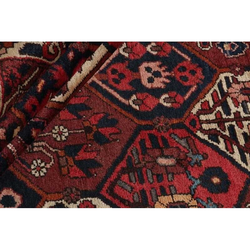 tappeto persia bakhtiyar cm.213x285 1
