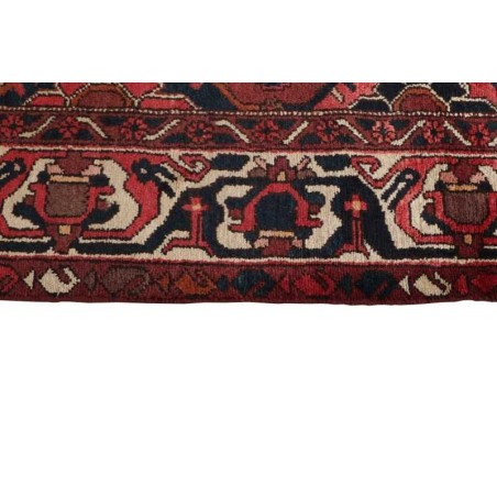 tappeto persia bakhtiyar cm 213x285 2