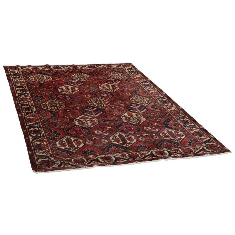 tappeto persia bakhtiyar cm 213x285 3