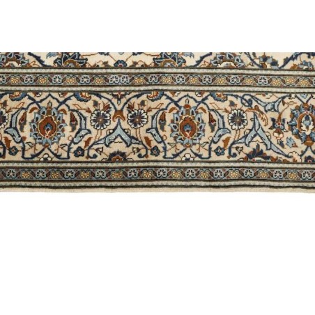 tappeto persia keshan fine cm 198x296 2