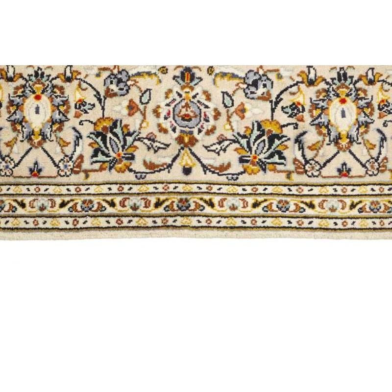 tappeto persia keshan fine cm 198x303 2
