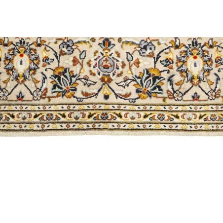 tappeto persia keshan fine cm 198x303 2