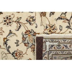 tappeto persia keshan fine cm 202x301 2