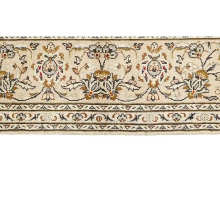 tappeto persia keshan fine cm 202x301 2