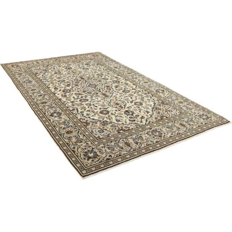 tappeto persia keshan fine cm 194x305 3
