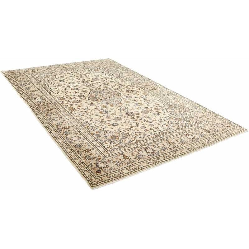 tappeto persia keshan fine cm 197x296 3
