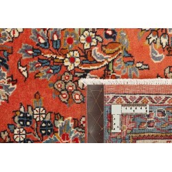 tappeto persia sarough sherkat cm 202x310 2