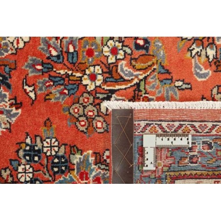 tappeto persia sarough sherkat cm.202x310 0
