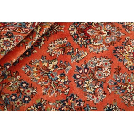 tappeto persia sarough sherkat cm.202x310 1