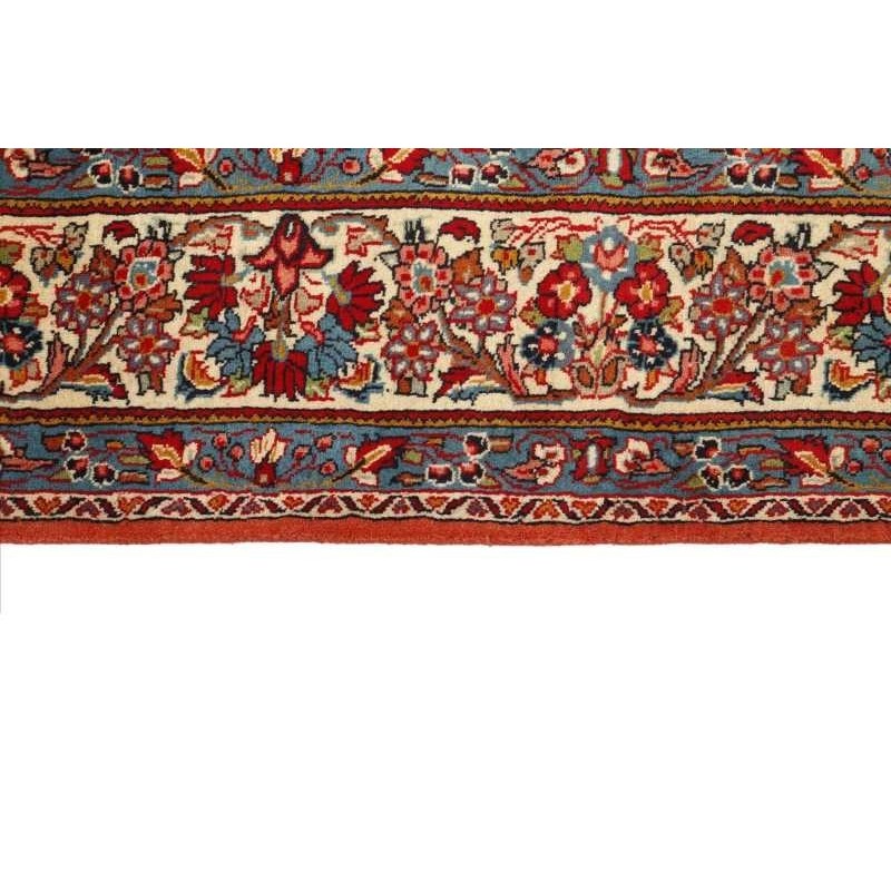 tappeto persia sarough sherkat cm 202x310 2