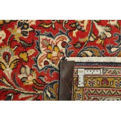 tappeto persia shahreza cm 214x329 2