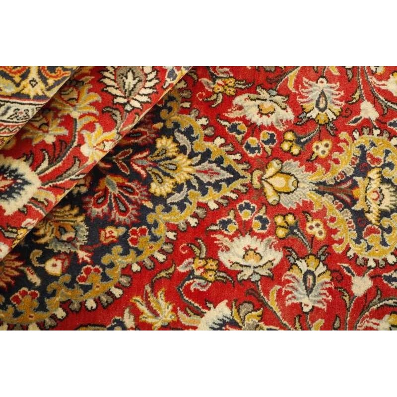 tappeto persia shahreza cm.214x329 1