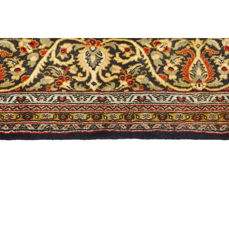 tappeto persia shahreza cm 214x329 2