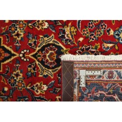 tappeto persia keshan cm 136x218 2