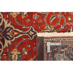tappeto persia sarough sherkat cm 130x200 2