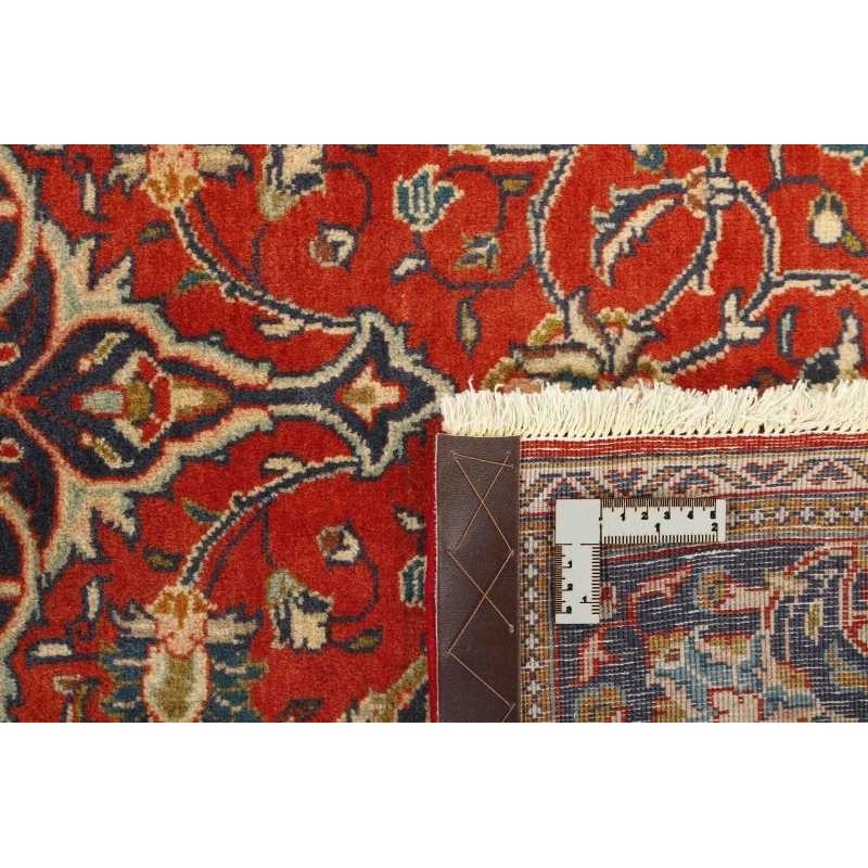 tappeto persia sarough sherkat cm.130x200 0
