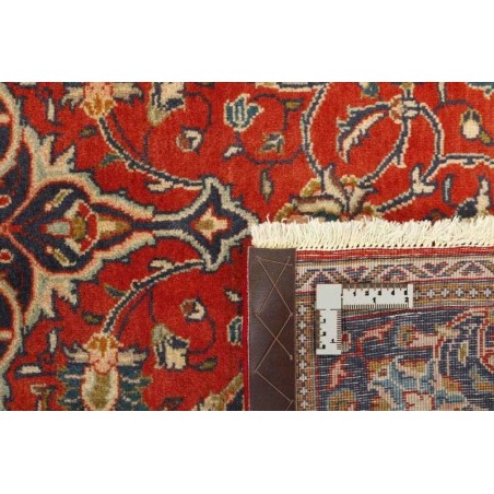 tappeto persia sarough sherkat cm.130x200 0