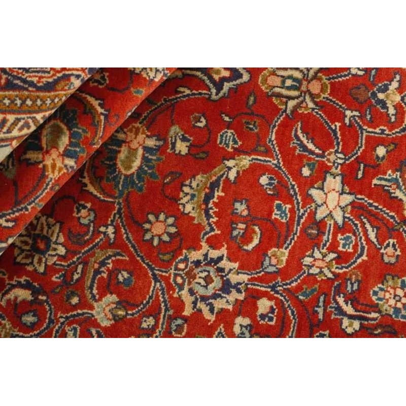 tappeto persia sarough sherkat cm.130x200 1