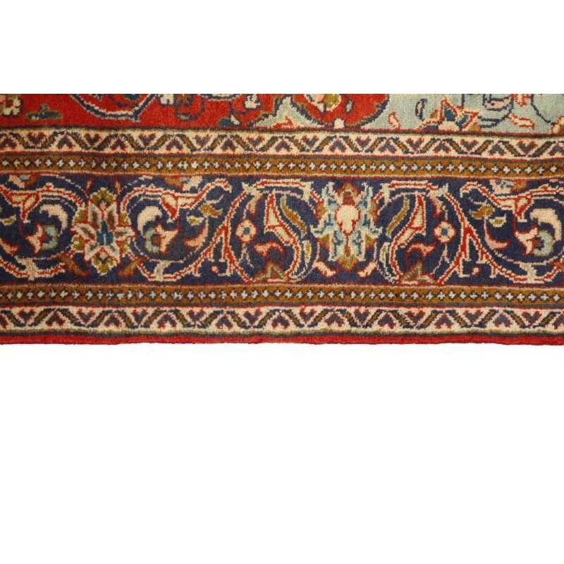 tappeto persia sarough sherkat cm 130x200 2