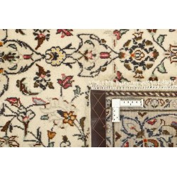 tappeto persia keshan fine cm 144x214 2