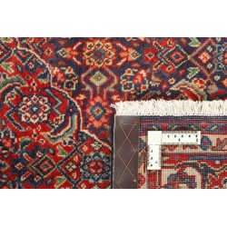 tappeto persia sarough sherkat cm 128x213 2