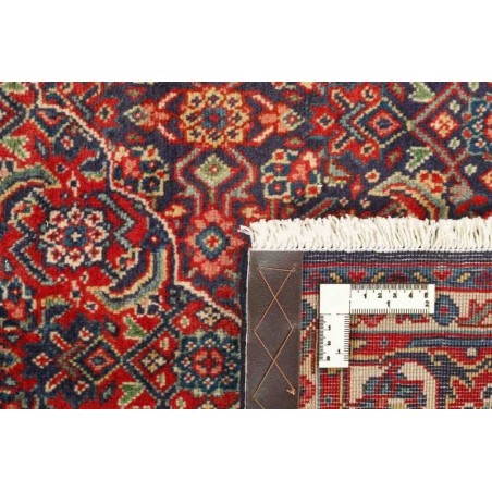 tappeto persia sarough sherkat cm.128x213 0
