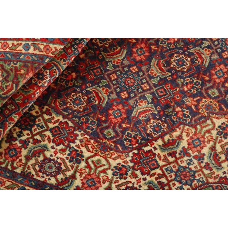 tappeto persia sarough sherkat cm.128x213 1