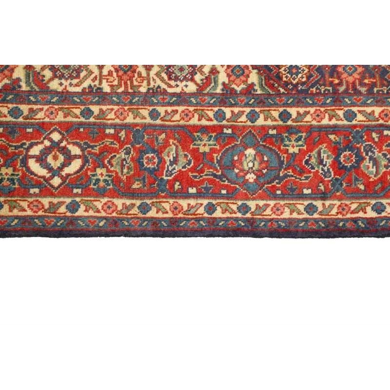 tappeto persia sarough sherkat cm 128x213 2