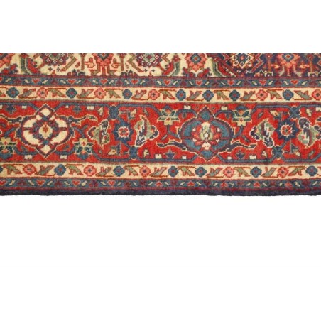 tappeto persia sarough sherkat cm 128x213 2