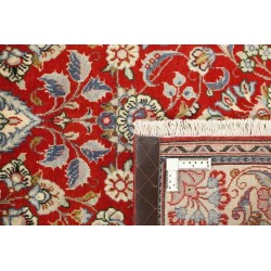 tappeto persia sarough sherkat cm 134x203 2