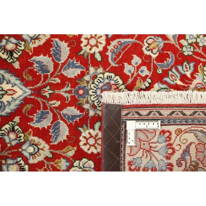 tappeto persia sarough sherkat cm.134x203 0