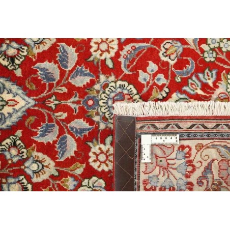 tappeto persia sarough sherkat cm.134x203 0