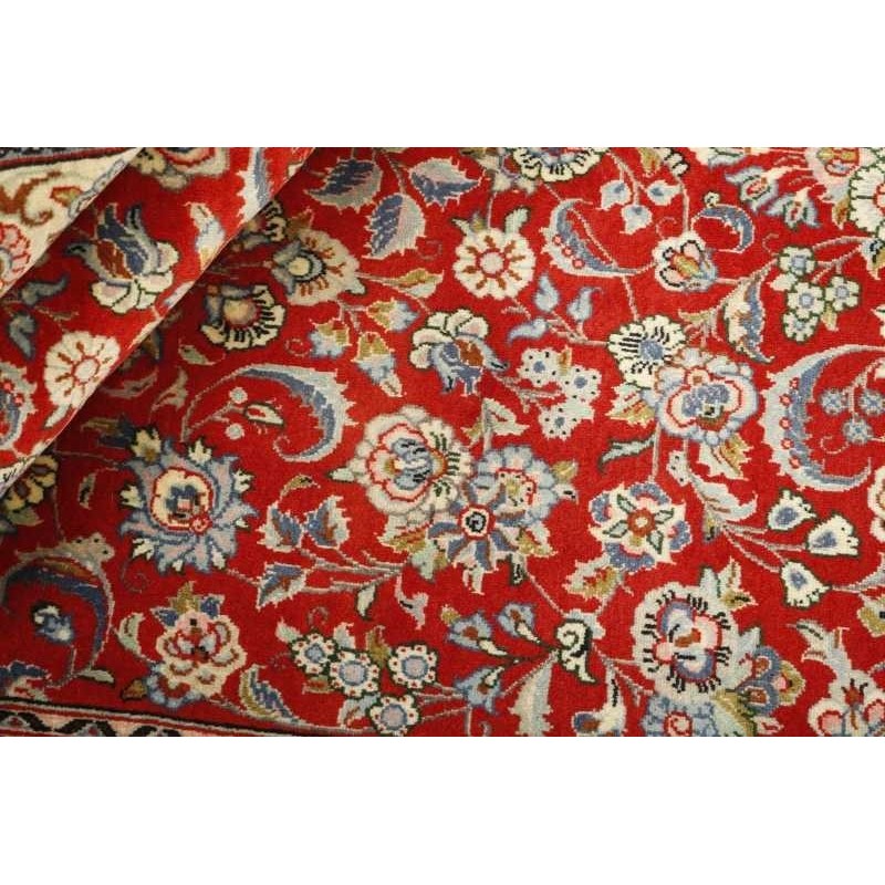 tappeto persia sarough sherkat cm.134x203 1