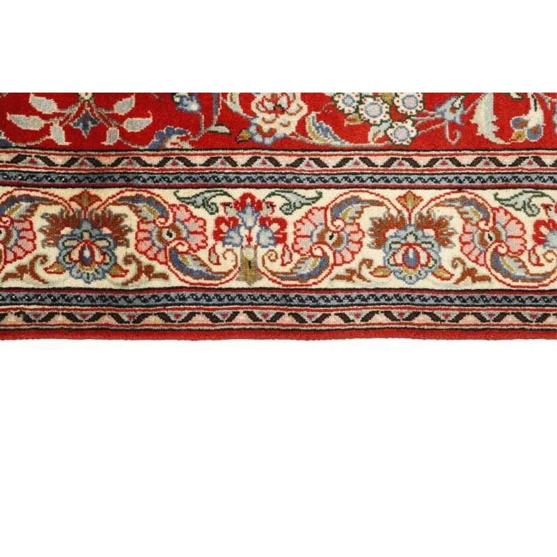 tappeto persia sarough sherkat cm 134x203 2
