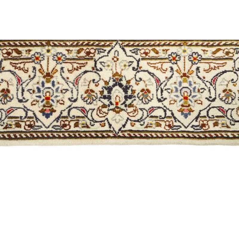 tappeto persia keshan fine cm 143x215 2