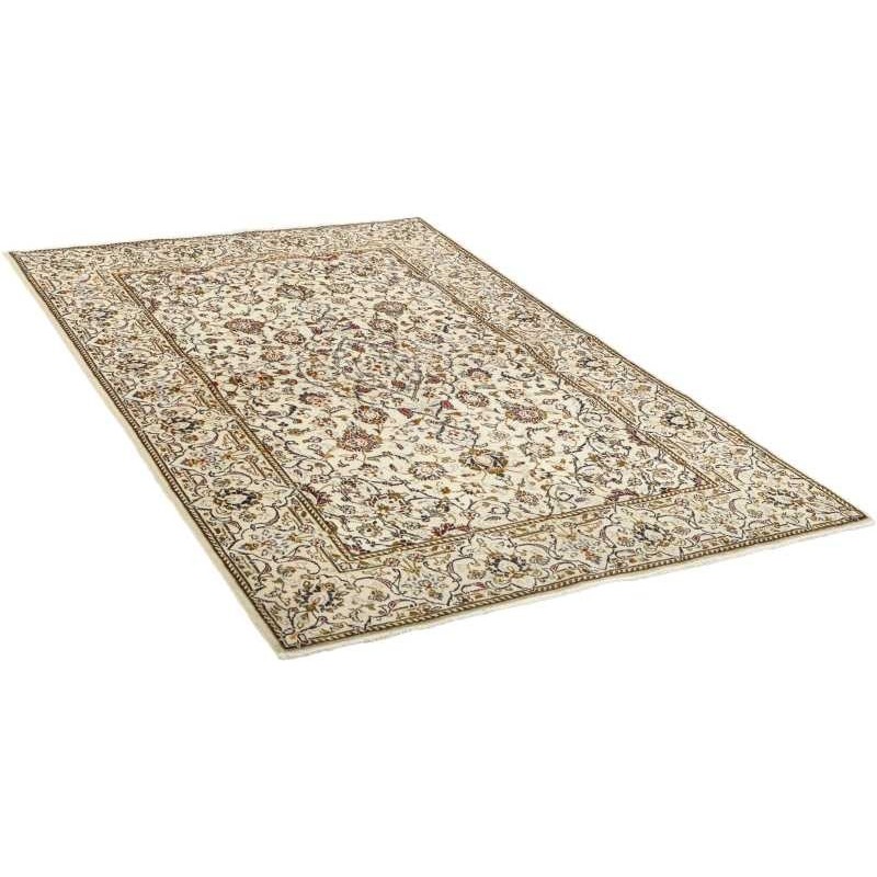 tappeto persia keshan fine cm 143x215 3