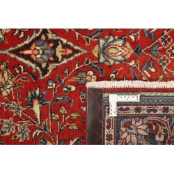 tappeto persia sarough sherkat cm 139x210 2