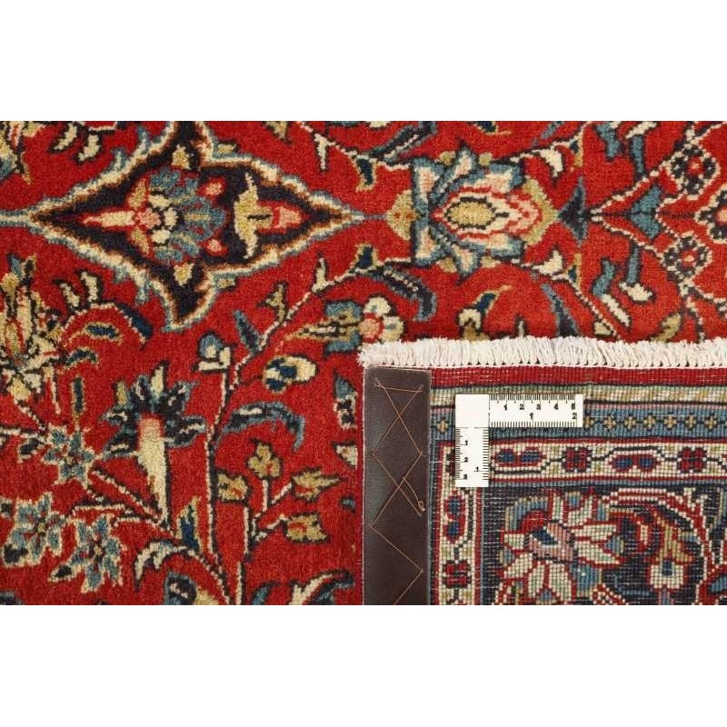 tappeto persia sarough sherkat cm.139x210 0