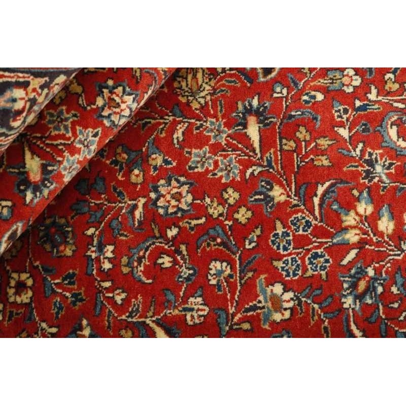 tappeto persia sarough sherkat cm.139x210 1