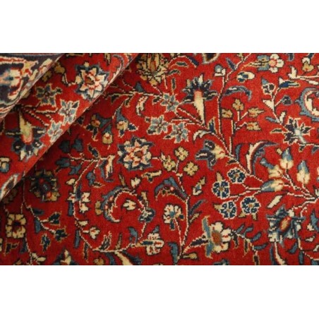 tappeto persia sarough sherkat cm.139x210 1