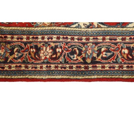 tappeto persia sarough sherkat cm 139x210 2