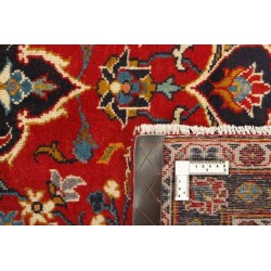 tappeto persia keshan cm 142x212 2
