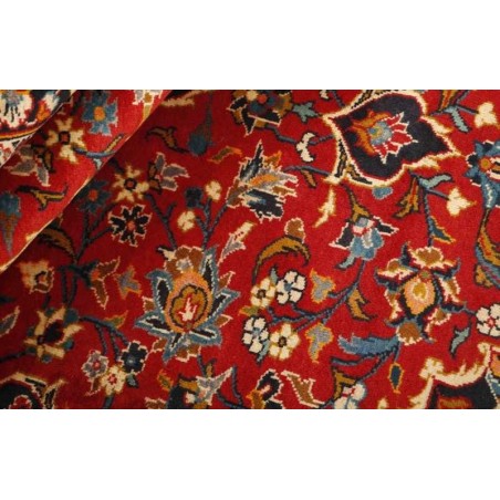 tappeto persia keshan cm.142x212 1