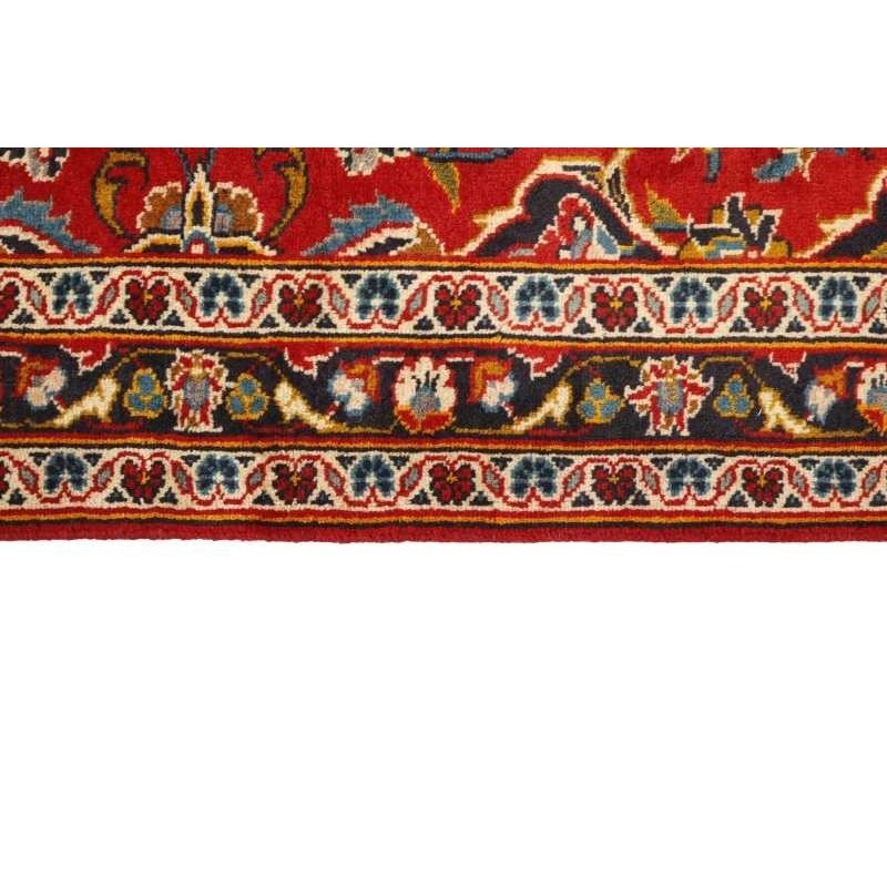 tappeto persia keshan cm 142x212 2